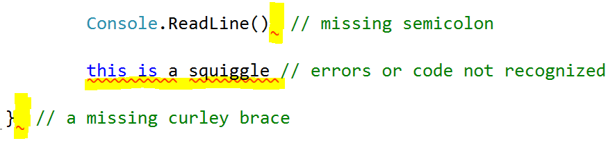 How to Write a Computer Algorithm : 14 Steps - Instructables