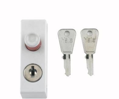 The Key Benefits of Buying Sash Jammers 