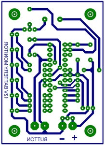 Building the Circuit