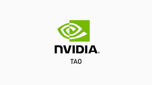 Setting Up a Google Compute Engine (GCE) VM Instance for AI Model Training
