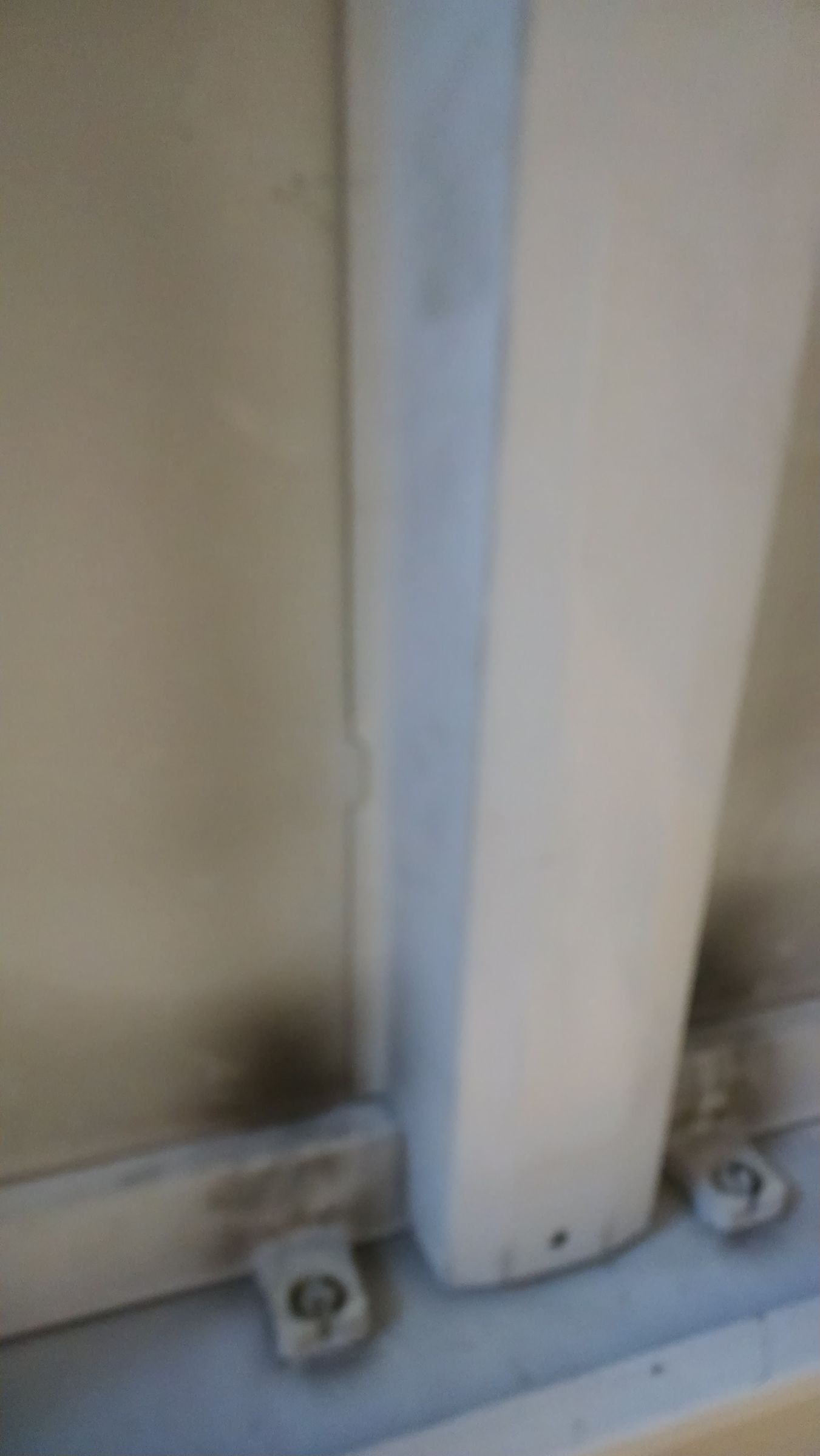 T12 Fluorescent Light Ballast Replacement 4 Steps (with Pictures