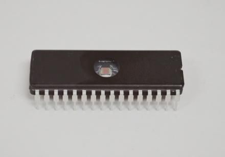 Making an 8-Bit Computer : 20 Steps - Instructables