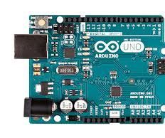 BMP180 Y LCD Con Arduino 