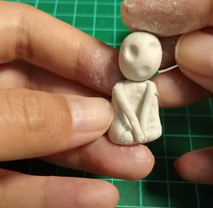 Kodama