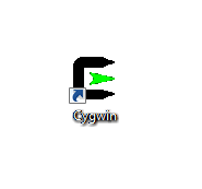 Using Cygwin for SALAMANDER Testing