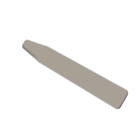 download {{ file.name }}