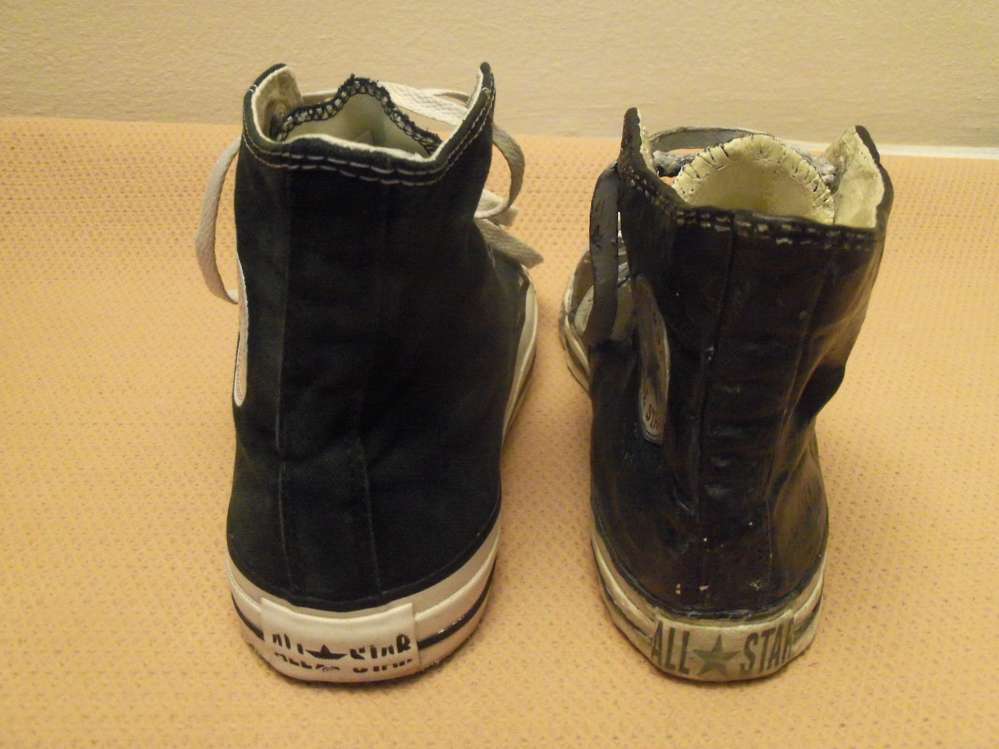 Ceramic Shoe 11 Steps (with Pictures) Instructables