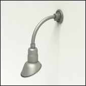 Make Gooseneck Sign Lights Part of Your Growing Business