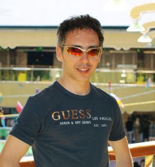 Lorenzo M