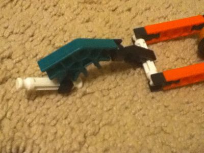 Transform!!!!!!