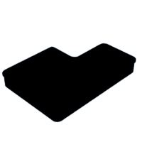 download {{ file.name }}