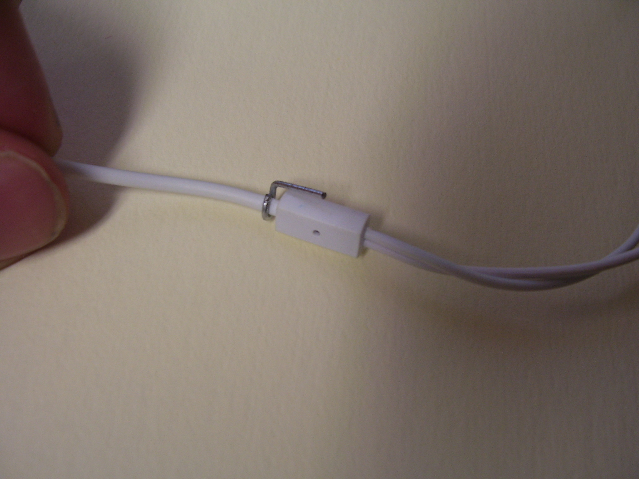 Handy MP3 Reset Tool