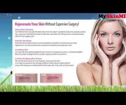 Lumaessence Review - Why Lumaessence Is Better Than Botox | Watch Here