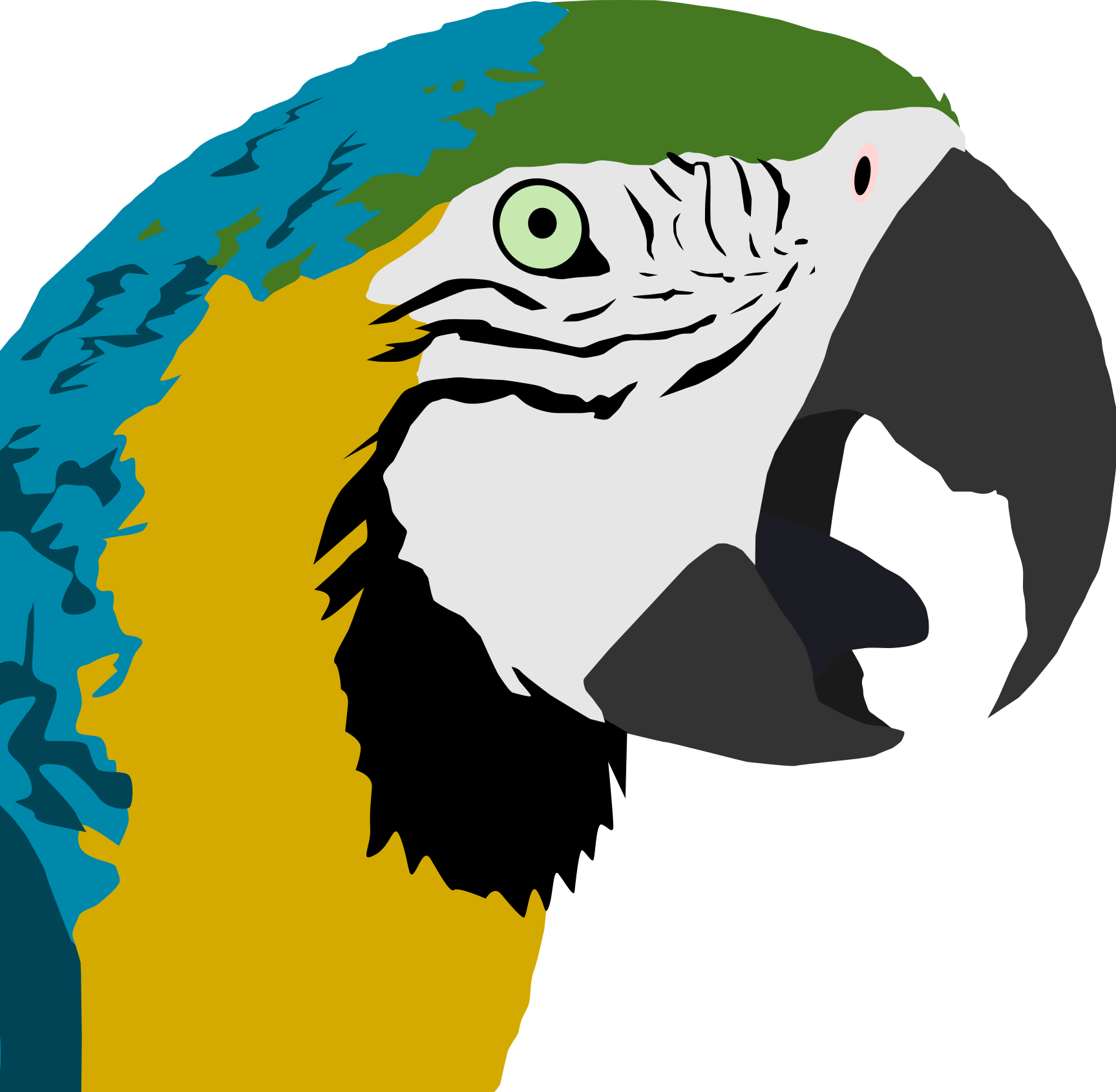 stargatedalek