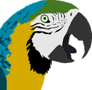 stargatedalek