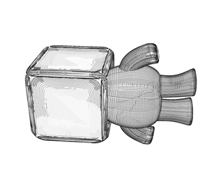 download {{ file.name }}