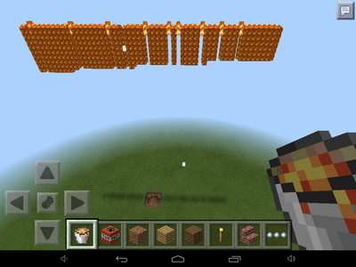TNT Rain