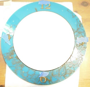 Sealing the Veneer Numbers