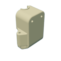 download {{ file.name }}