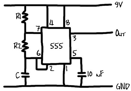 How to Build an 8-Bit Computer : 18 Steps (with Pictures) - Instructables