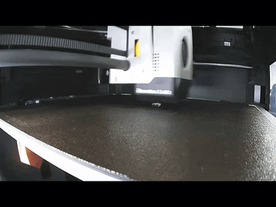 Making Test Models