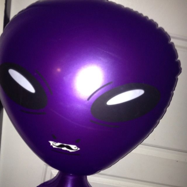 (jaxon)