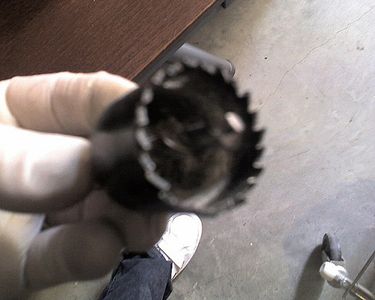 Get a Detachable Handle on It