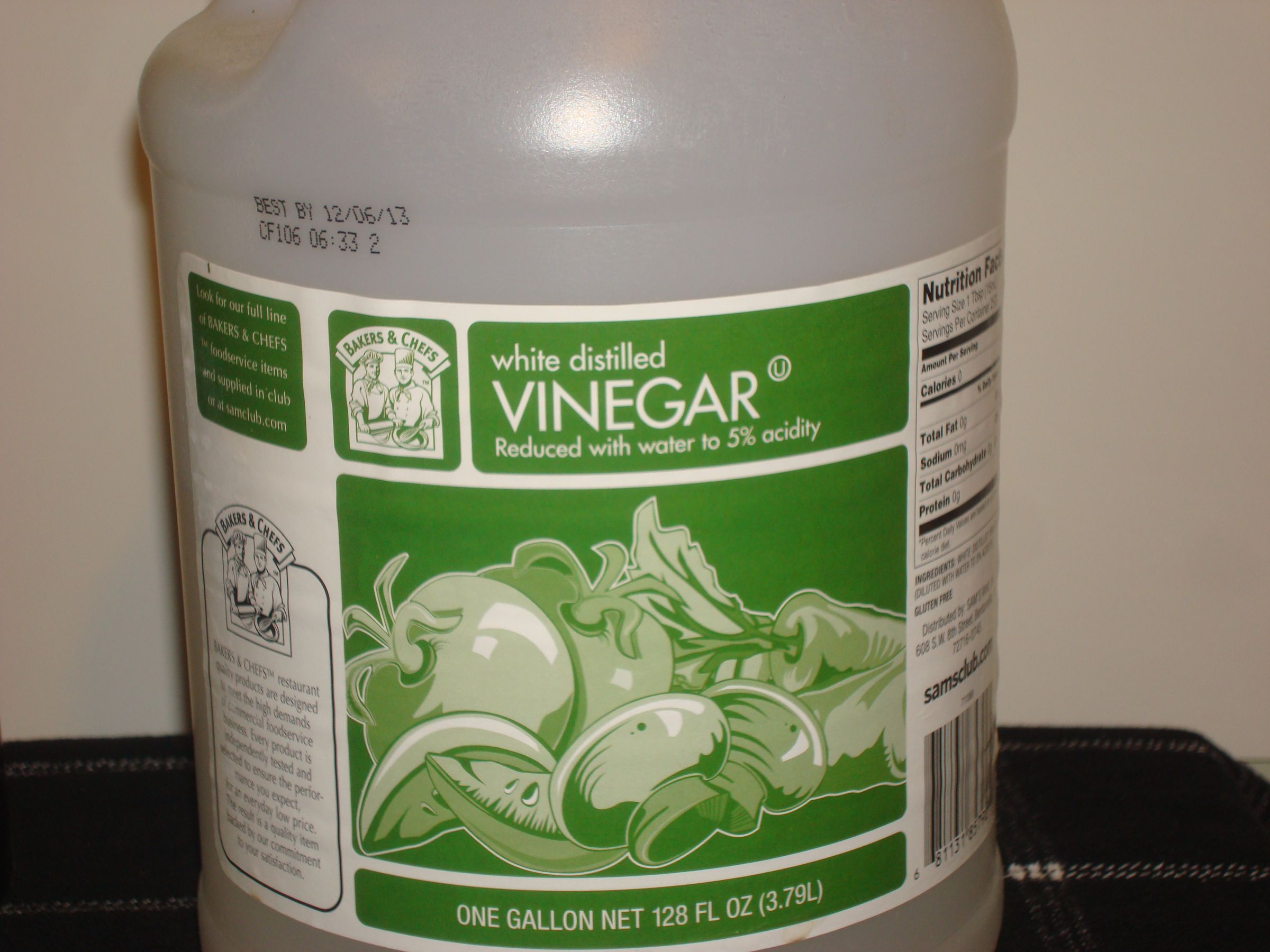 What Is the Best Type of Cutting Board? 5 Steps Instructables