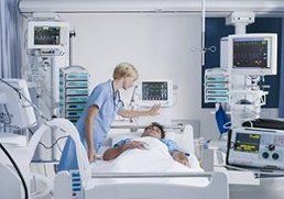Medical Care Related Profession