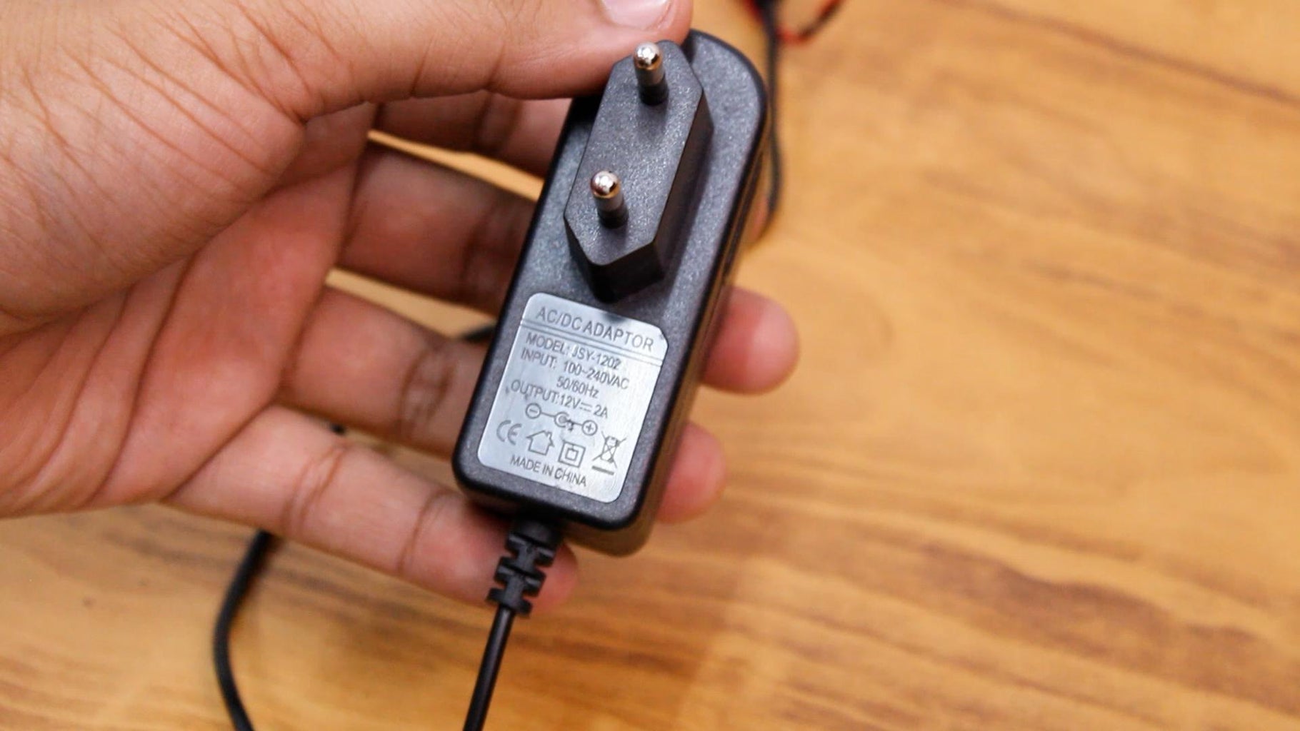 DIY Homework Writing Machine Using Arduino - 2D Pen Plotter : 11 Steps ...