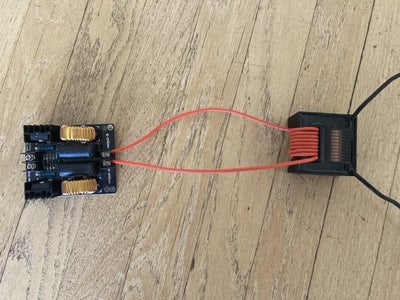 Wiring It All Together