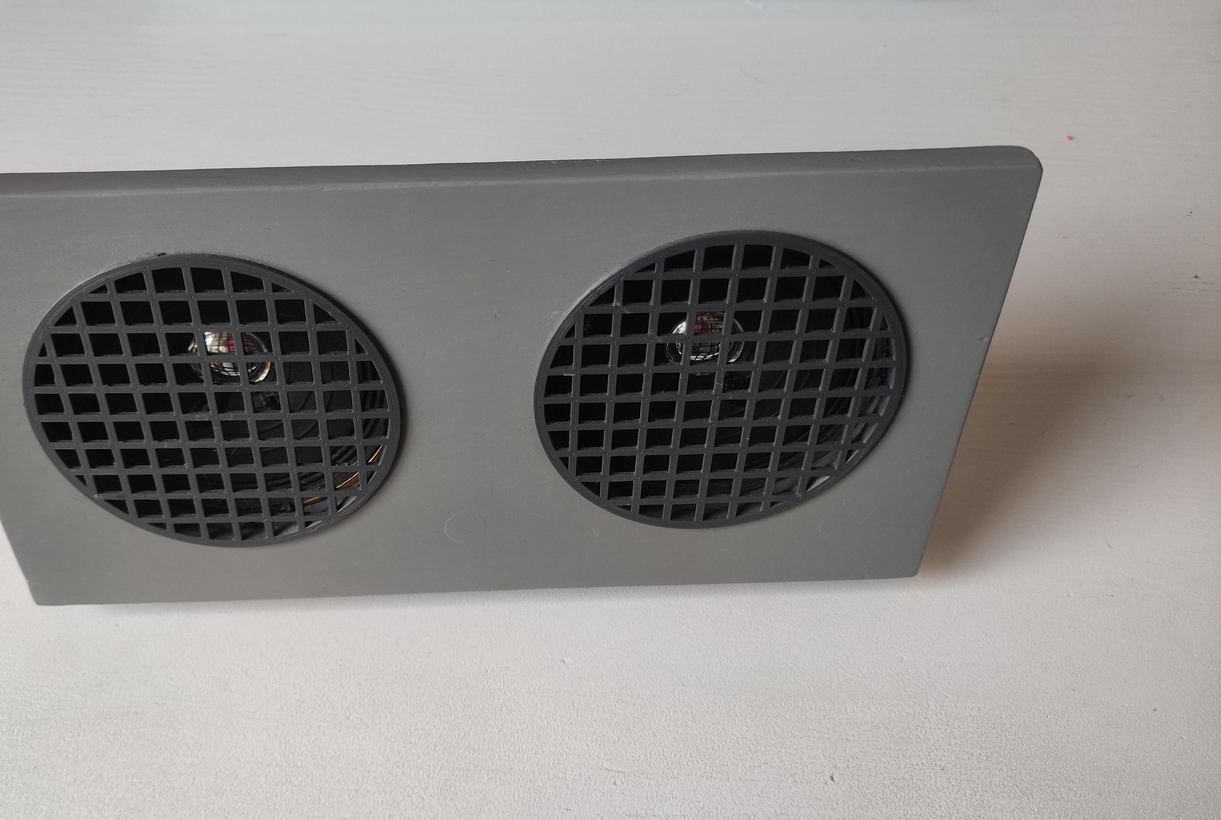 Table Top Bluetooth Speaker