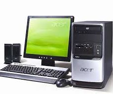 Guide to making a budget computer.