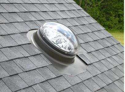 PROBLEM :4  NATURAL LIGHT ACCESS TO OTHERS ROOMS