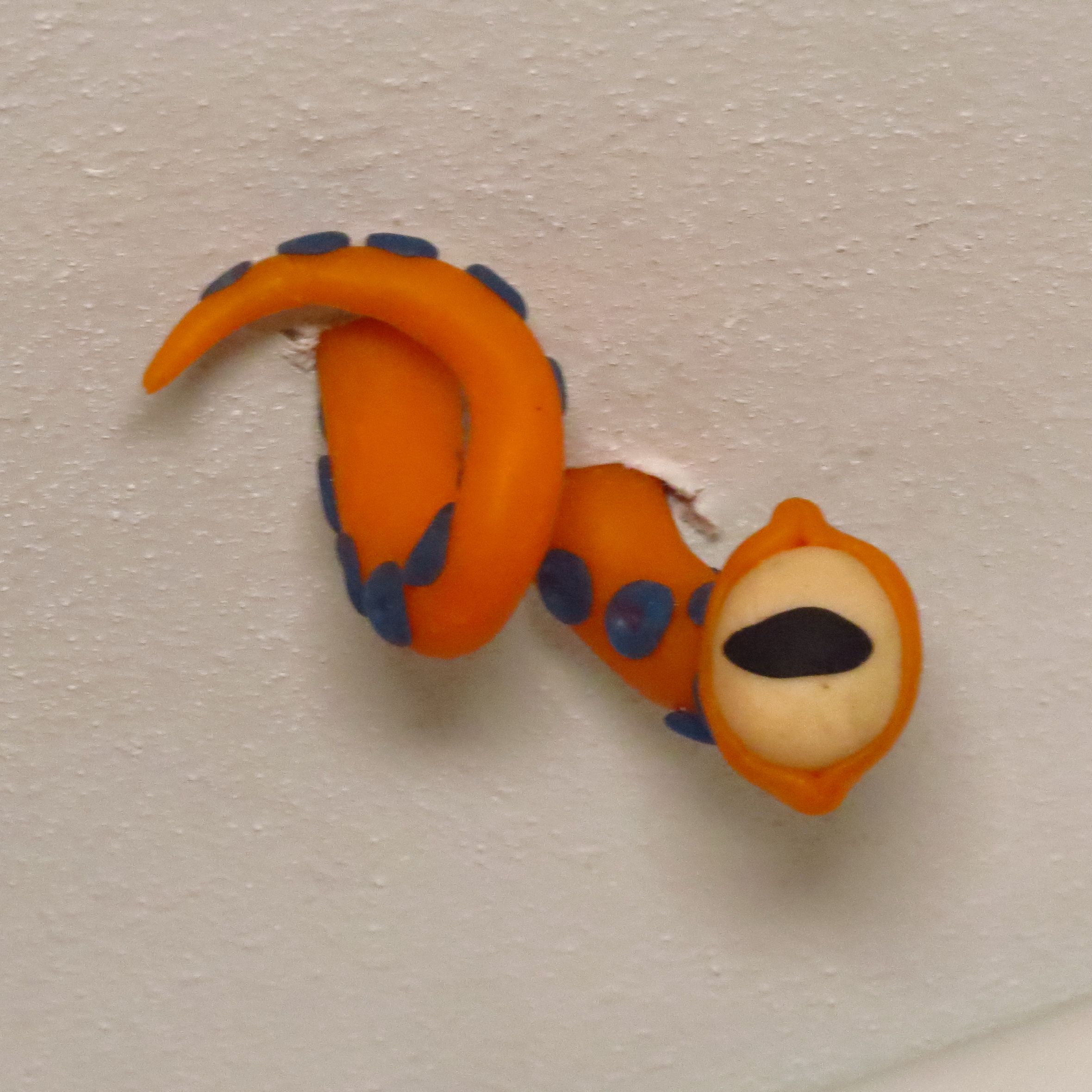 How to Cover Holes in Drywall in Style! 10 Steps (with Pictures