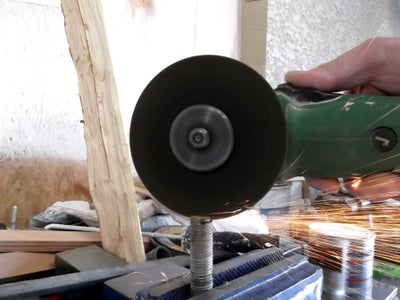 The Step You Can Skip, in Fact