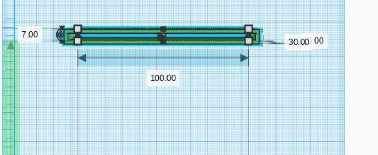Designing and Printing the Box 