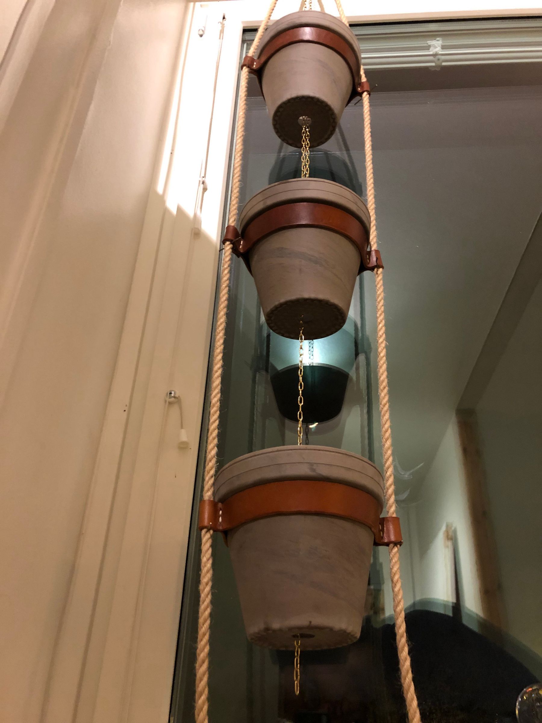 Window Farm : 5 Steps - Instructables