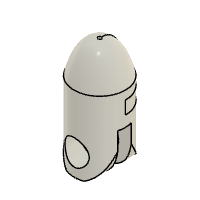 download {{ file.name }}