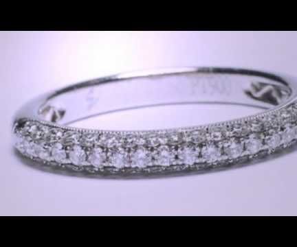 Jewelry Buyers Austin