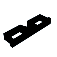 download {{ file.name }}