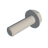 download {{ file.name }}