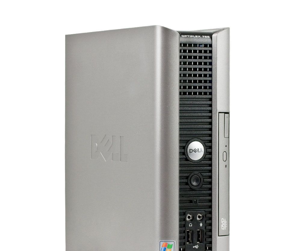 The 10$ HTPC 