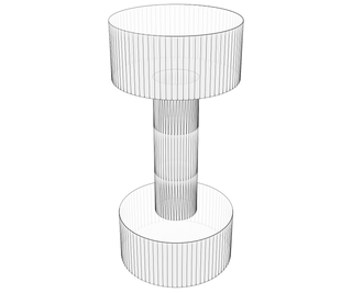 download {{ file.name }}