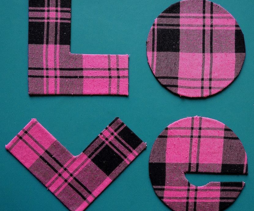 Cute Wall Decoration