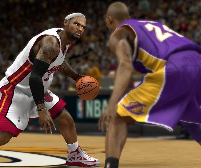 Play Casino Games on Mobile for Real Money –The Future of Entertainment