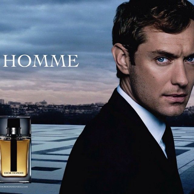 Instructables profile picture for @perfumes