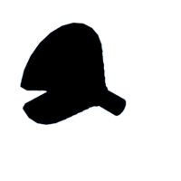 download {{ file.name }}