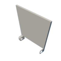 download {{ file.name }}