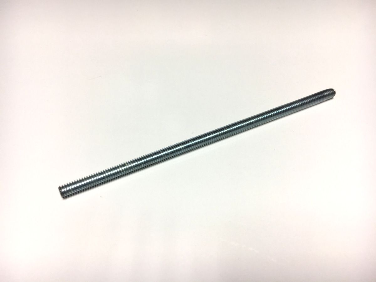 SIMPLE METAL LATHE TRICKS visual data 5